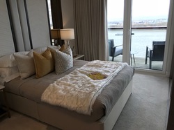 Luxus Hills (D28), Terrace #205473091
